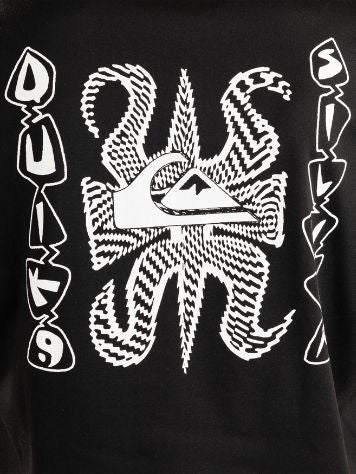 Quiksilver Mix Session Lycra