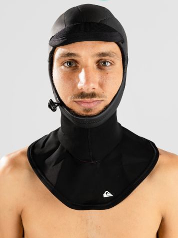 Quiksilver Mt Sessions 2mm Hood