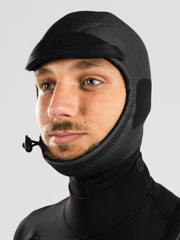 Quiksilver Mt Sessions 2mm Hood
