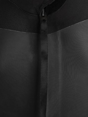 Quiksilver Prologue 3/2 Back Zip GBS Wetsuit