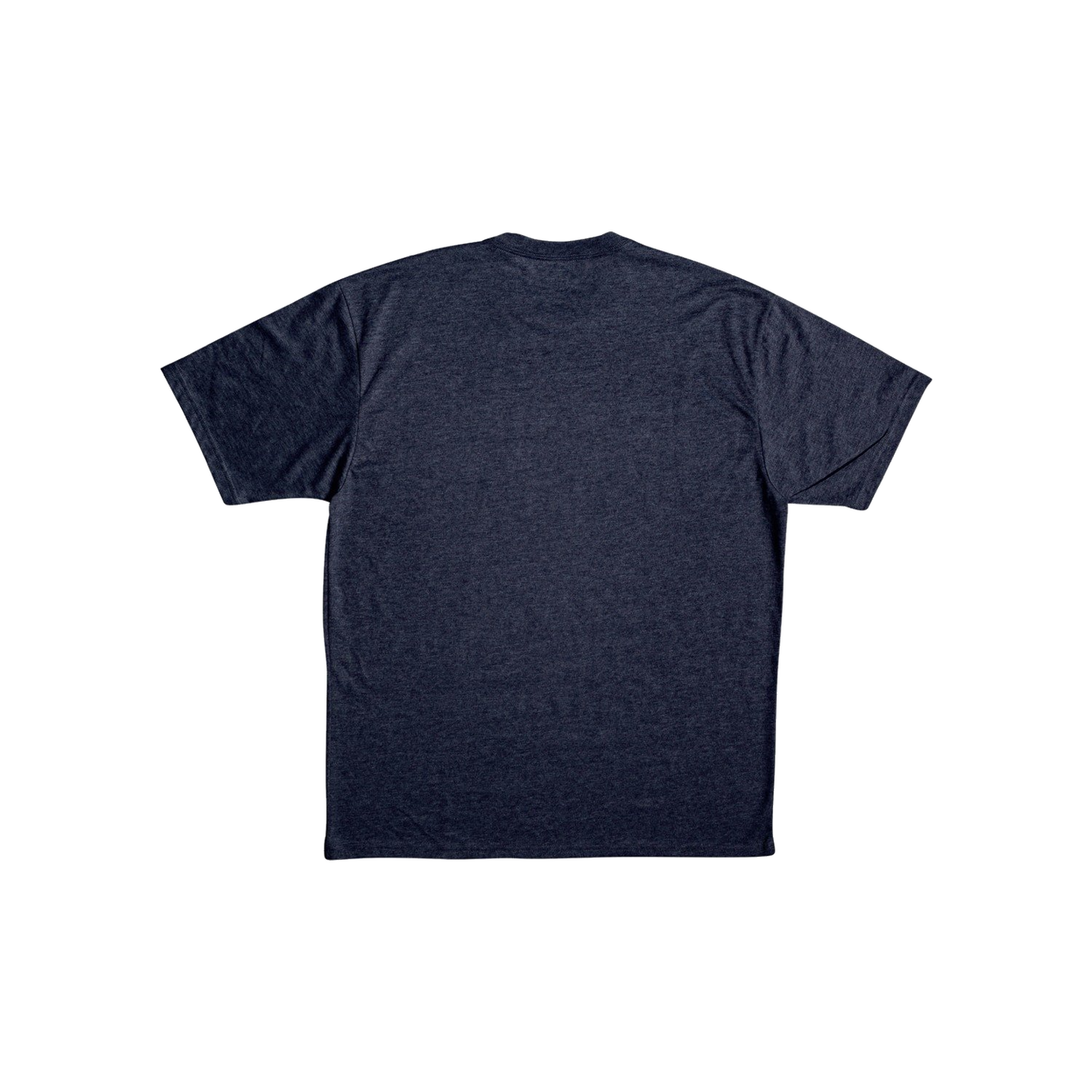  Quiksilver Starter Kit Shirt