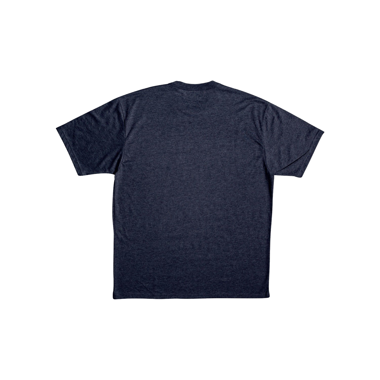  Quiksilver Starter Kit Shirt