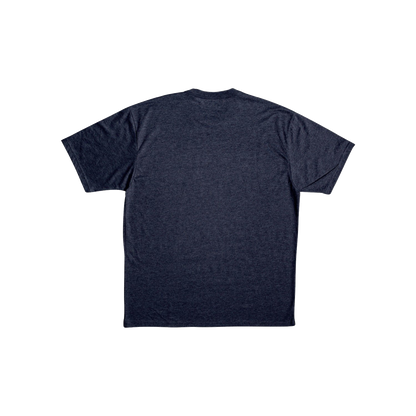  Quiksilver Starter Kit Shirt