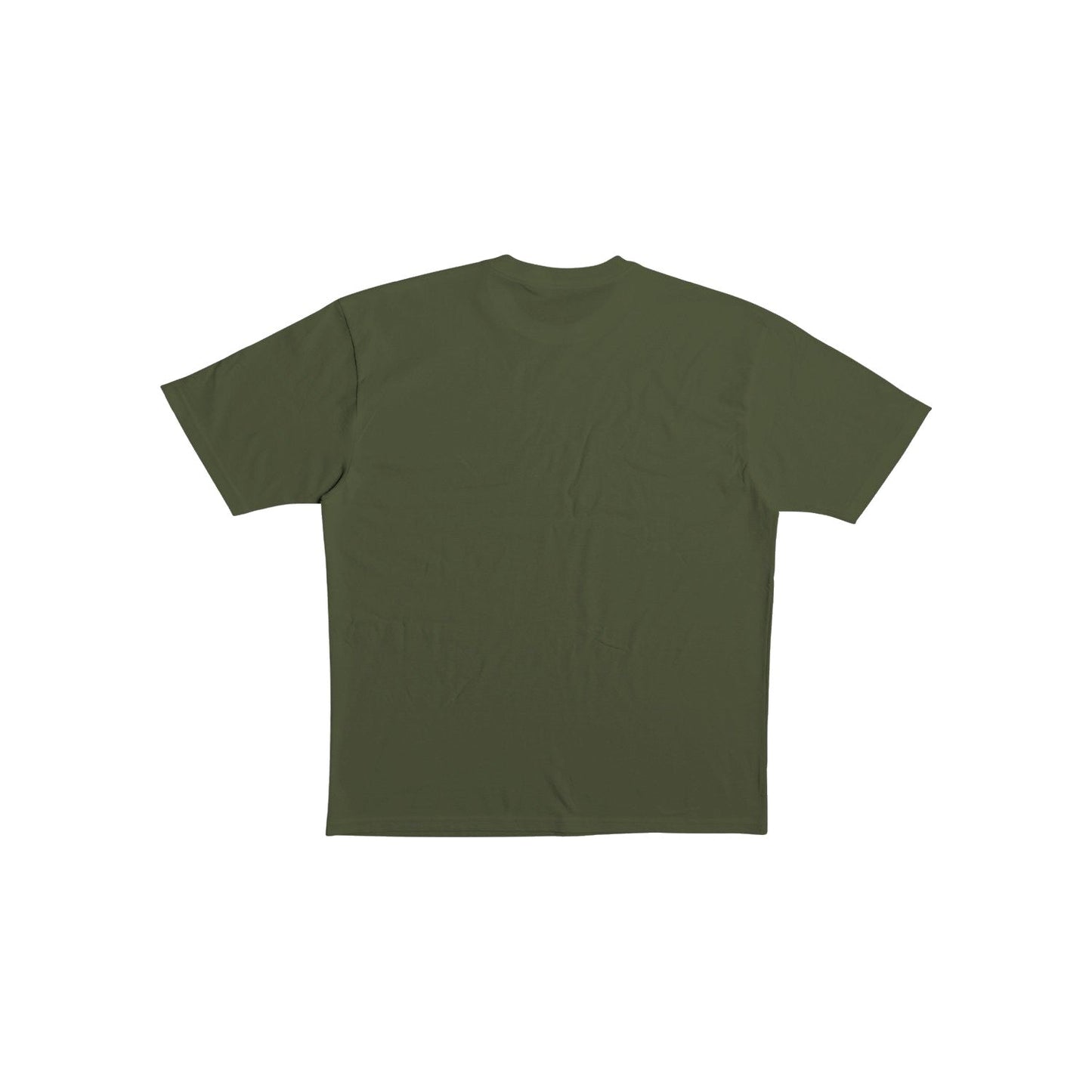  Quiksilver Starter Kit Shirt