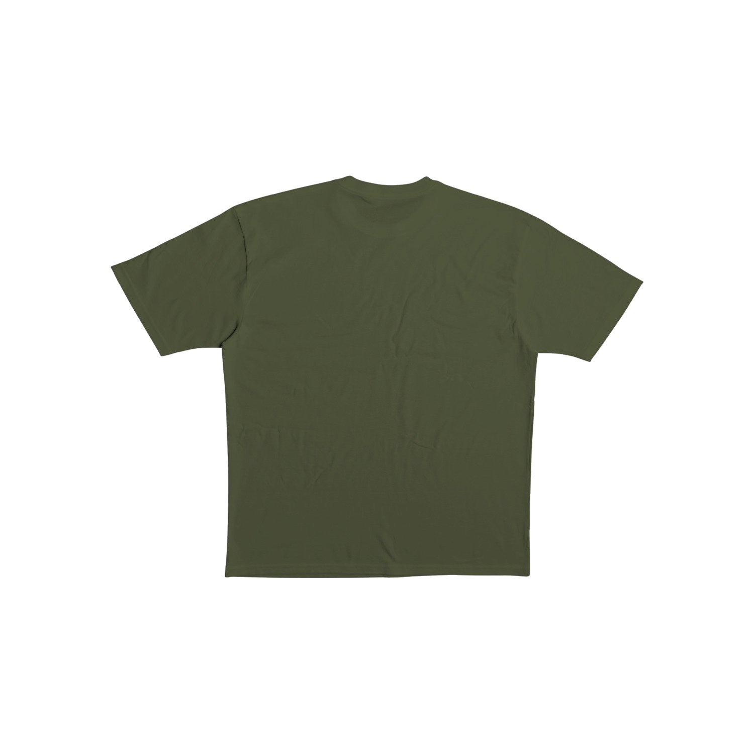  Quiksilver Starter Kit Shirt