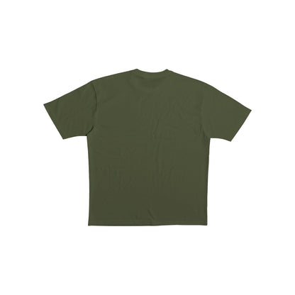  Quiksilver Starter Kit Shirt