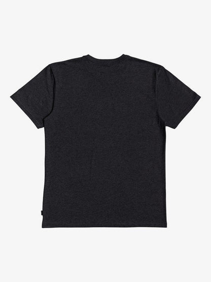  Quiksilver Summers End T-Shirt