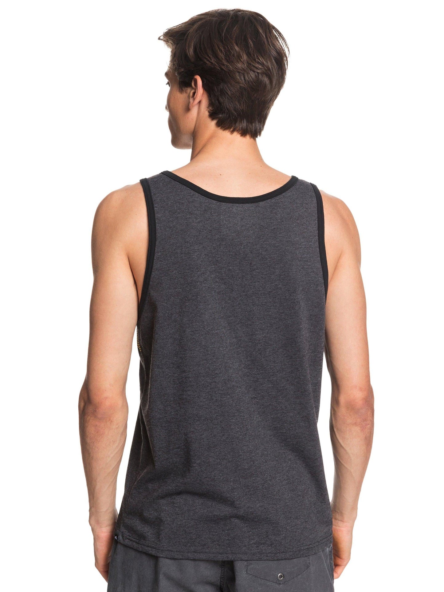  Quiksilver Seasons Tank Top