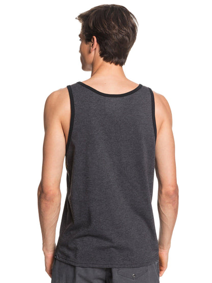  Quiksilver Seasons Tank Top