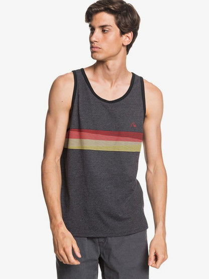  Quiksilver Seasons Tank Top