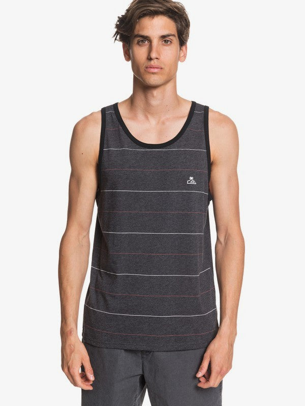  Quiksilver Japim Tank Top