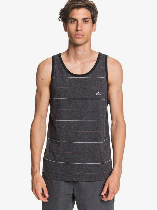  Quiksilver Japim Tank Top