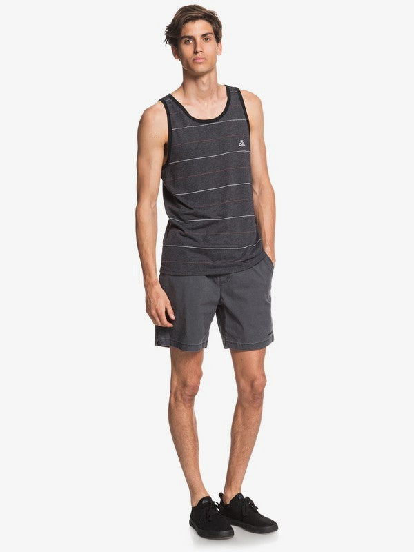  Quiksilver Japim Tank Top