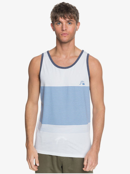  Quiksilver Tijuana Tank Top