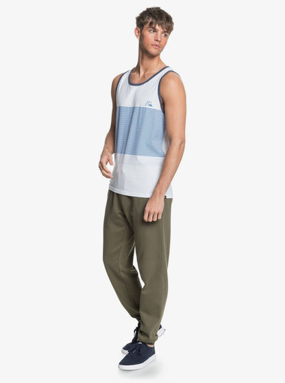  Quiksilver Tijuana Tank Top