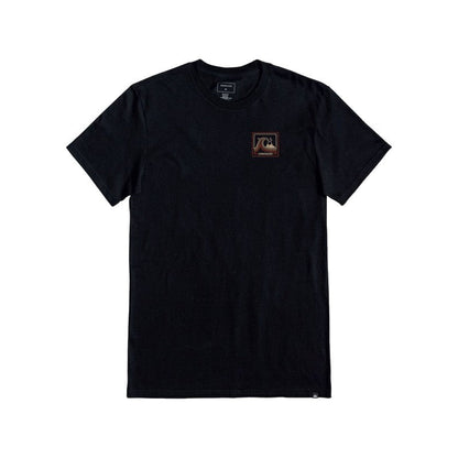  Quiksilver Hiway Vagabond T-Shirt
