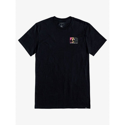  Quiksilver Color Trip Men's T-Shirt