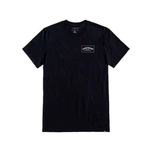  Quiksilver Mellow Moon T-Shirt