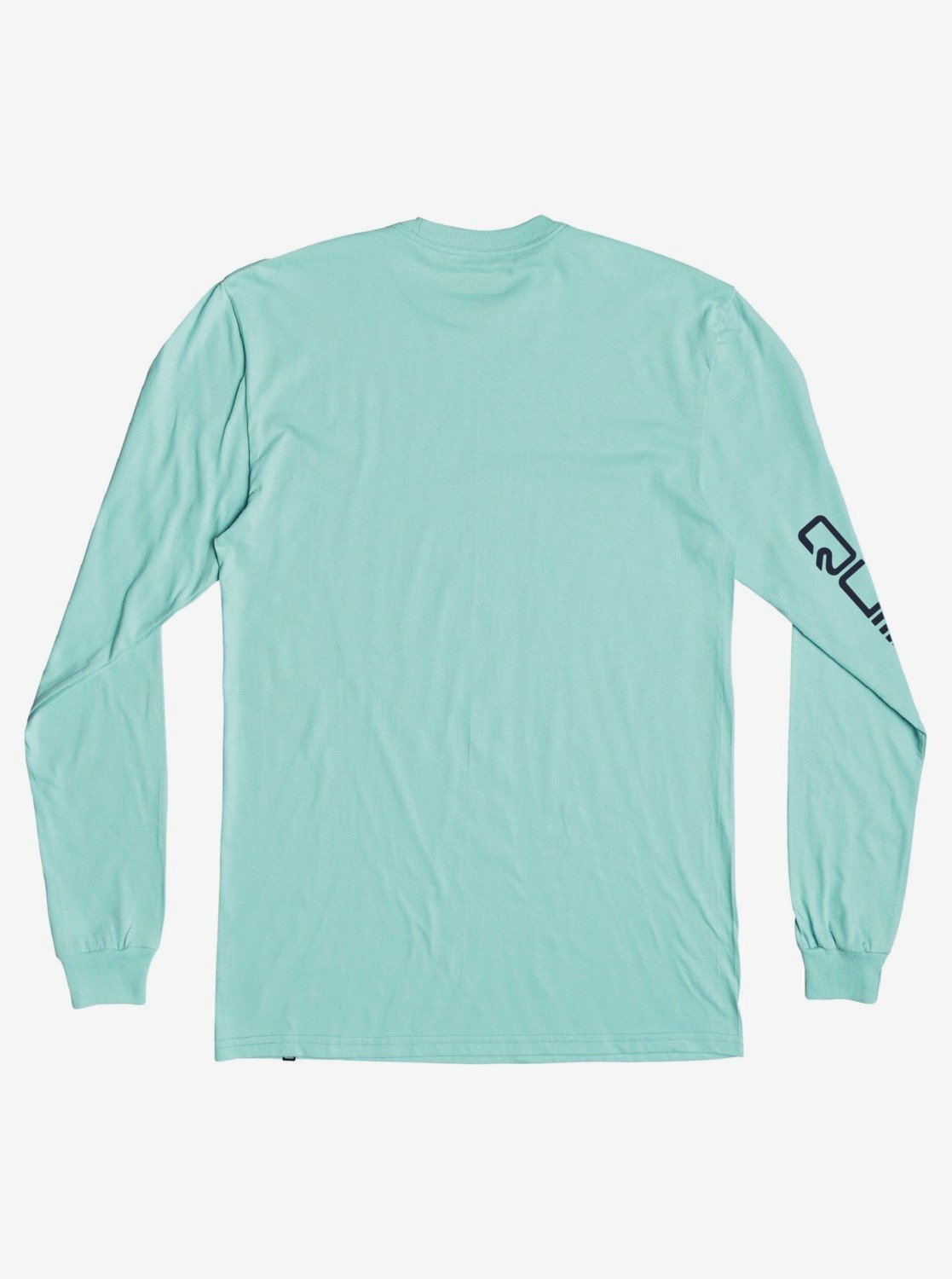  Quiksilver Omni Long Sleeve Tee