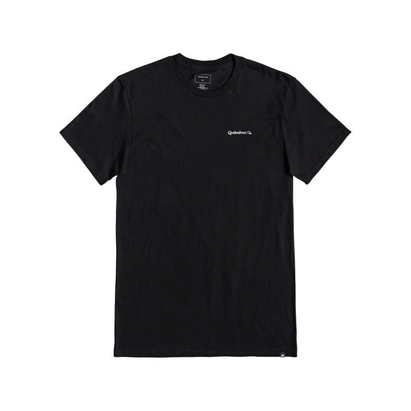  Quiksilver Resin Tint T-shirt