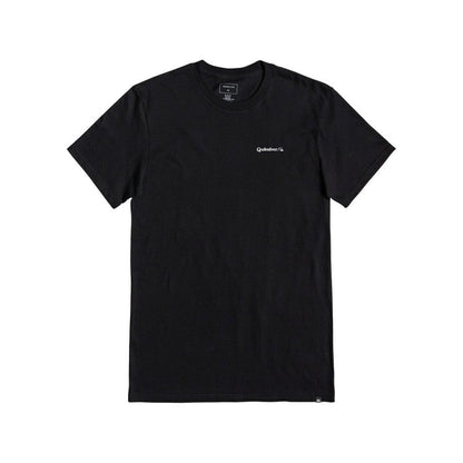  Quiksilver Resin Tint T-shirt