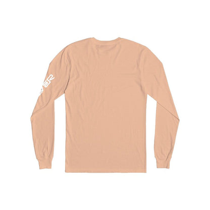  Quiksilver Omni Long Sleeve Tee