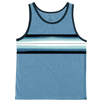  Quiksilver Resin Tint Tank Top