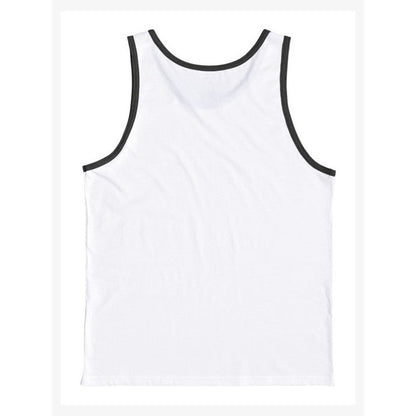  Quiksilver Resin Tint Tank Top