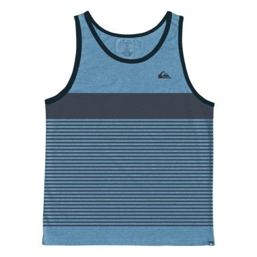  Quiksilver Highline Tijuana Tank Top
