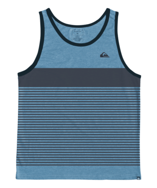  Quiksilver Highline Tijuana Tank Top