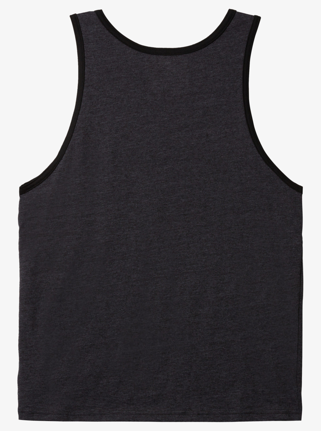 Quiksilver Streamline Tank Top