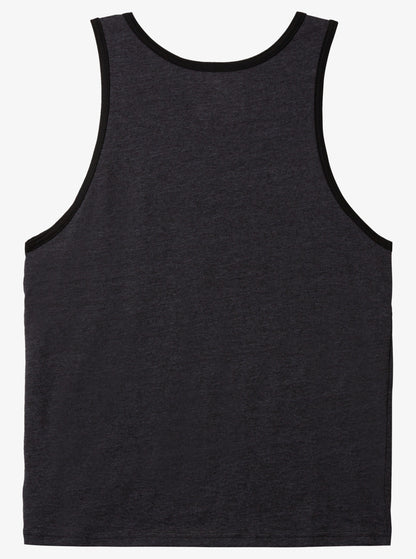  Quiksilver Streamline Tank Top