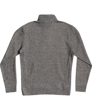  Quiksilver Ocean Nights 2 Half Zip