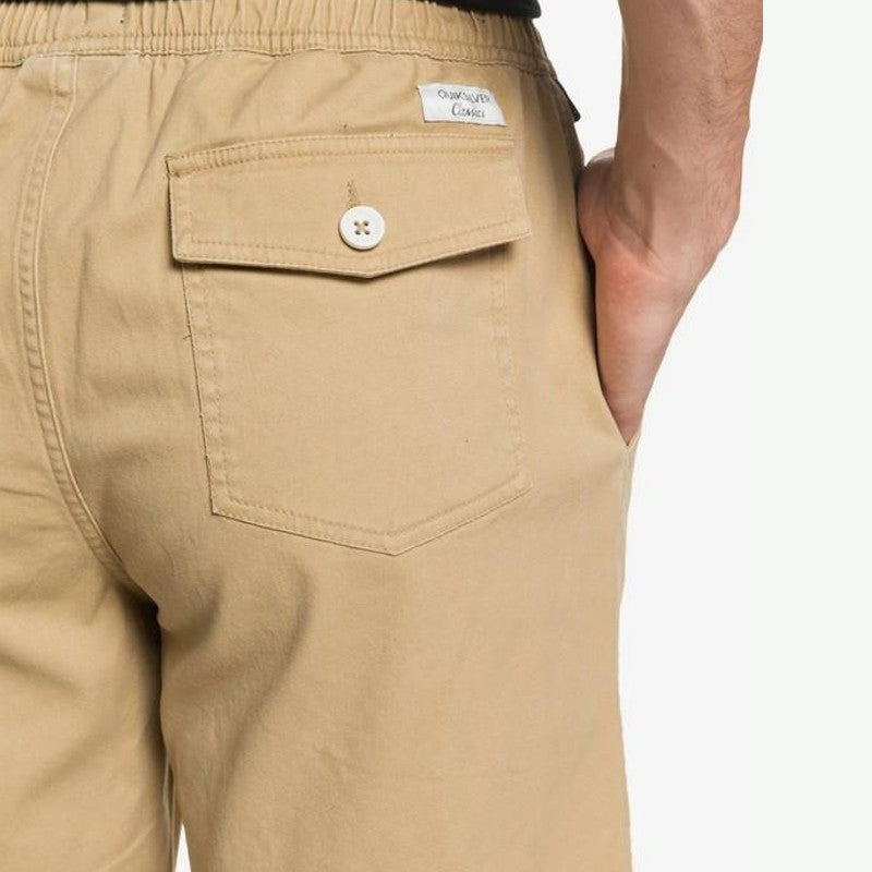  Quiksilver Cabo Shore Men's Shorts