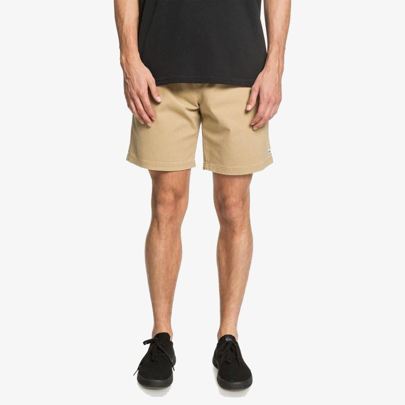  Quiksilver Cabo Shore Men's Shorts