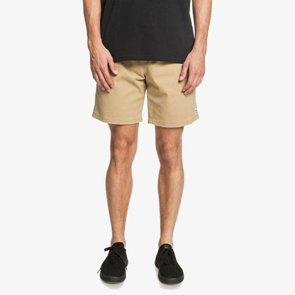  Quiksilver Cabo Shore Men's Shorts