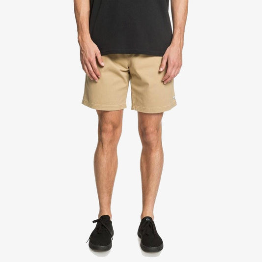  Quiksilver Cabo Shore Men's Shorts