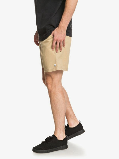  Quiksilver Cabo Shore Men's Shorts