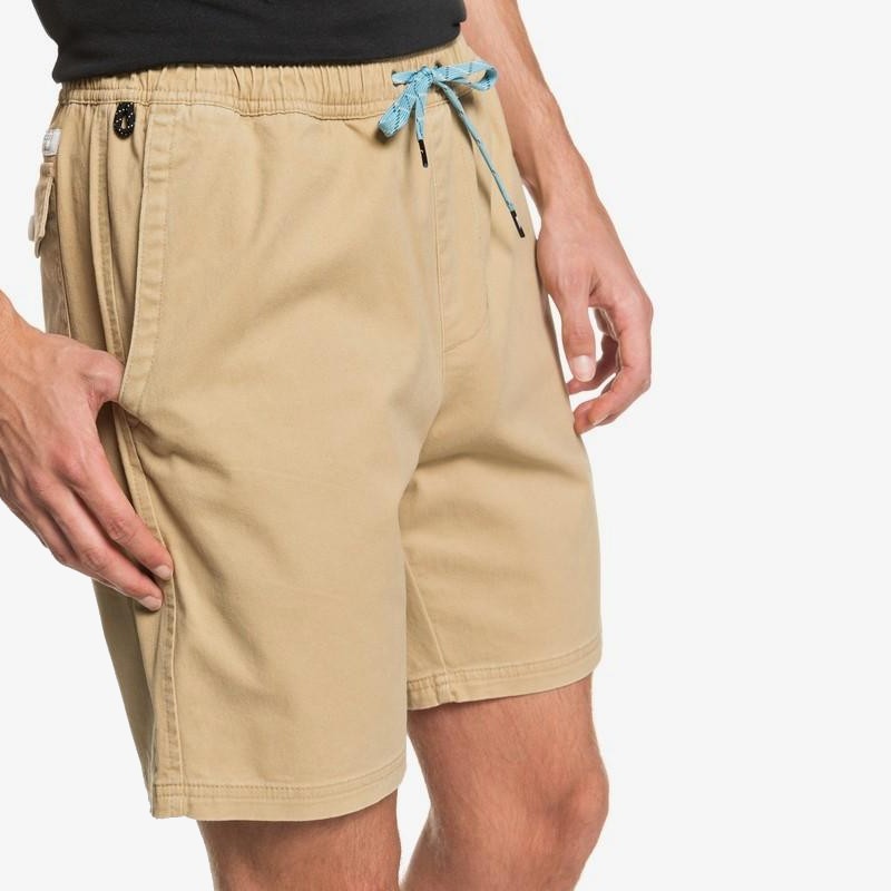  Quiksilver Cabo Shore Men's Shorts