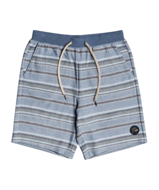  Quiksilver Great Otway Shorts