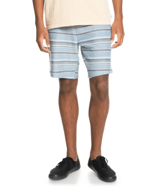  Quiksilver Great Otway Shorts