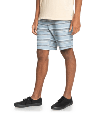  Quiksilver Great Otway Shorts