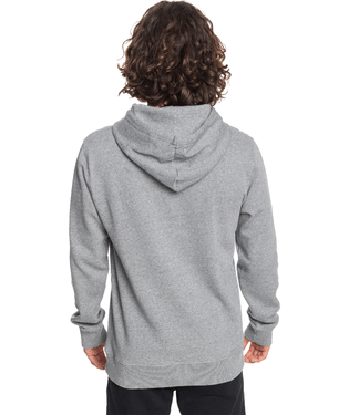  Quiksilver Essentials Pull Over Hoodie