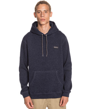 Quiksilver Quisilver Keller Pull Over Men's Hoodie