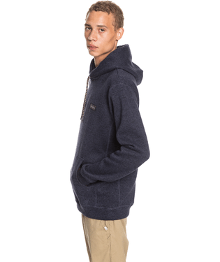Quiksilver Quisilver Keller Pull Over Men's Hoodie