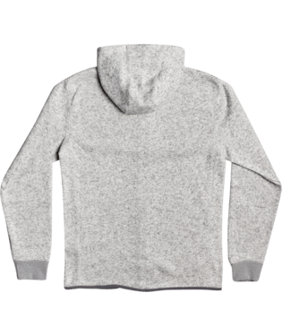  Quiksilver Keller Zip Hoodie