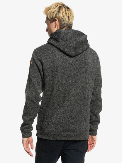  Quiksilver Keller Pull Over Hoodie