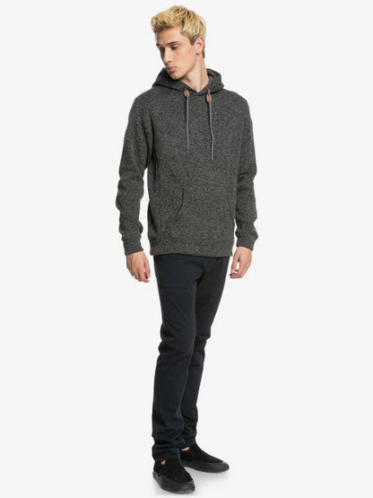  Quiksilver Keller Pull Over Hoodie