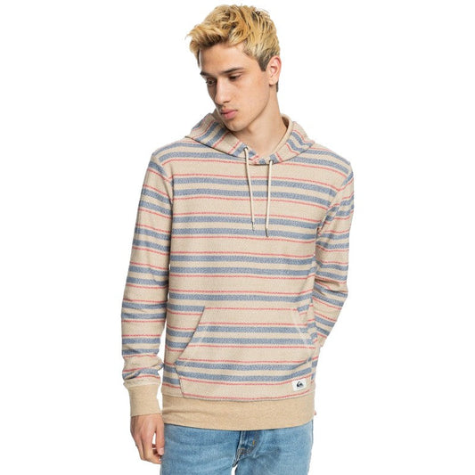  Quiksilver Great Otway Hoodie