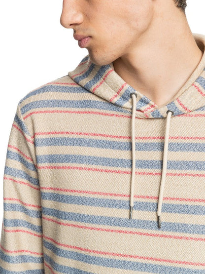  Quiksilver Great Otway Hoodie